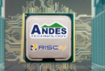 Andes Announces General Availability of the New AndesCore™ RISC-V Multicore Vector Processor AX45MPV