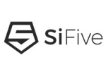 SiFive Announces Differentiated Solutions for Generative AI and ML Applications Leading RISC-V into a New Era of High-Performance Innovation