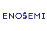 Semiconductor startup, Enosemi, launches with a committed commercial license to key silicon photonics design IP created by Luminous Computing