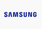 Samsung Electronics Unveils Automotive Process Strategy at Samsung Foundry Forum 2023 EU