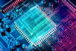 Sofics releases its ESD technology on TSMC 3nm process