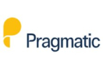 Pragmatic Semiconductor secures £182m ($231m) investment led by M&G and UK Infrastructure ...