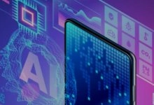 unveiling-efficient-uvm-register-modeling-with-idesignspec-gdi-by-agnisys