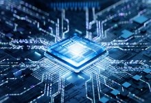 how-to-elevate-rram-and-mram-design-experience-to-the-next-level