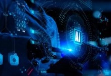 is-software-and-hardware-ready-for-tinyml-tsunami