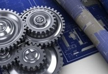 synopsys-imperas-acquisition