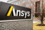 Synopsys plus Ansys: The making of an EDA giant?