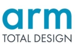 Faraday Collaborates in Arm Total Design to Provide Arm Neoverse CSS-based Design Services