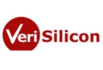 VeriSilicon unveils the new VC9800 IP for next generation data centers