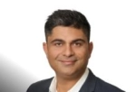 CEO interview: MIPS' Sameer Wasson on a RISC-V reboot