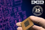 Digital Core Design Presents  D68000-CPU32+  for well-known 68k family