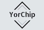 YorChip, Inc. announces its first Chiplet for Edge AI applications with IP licensed from Semidynamics, the leader in RISC-V IP based in Barcelona