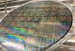 ITRI and TSMC Collaborate on Advancing High-Speed Computing with SOT-MRAM