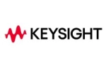 Keysight Introduces Chiplet PHY Designer for Simulating D2D to D2D PHY IP Supporting the UCIe™ Standard