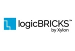 Xylon's logicBRICKS HDR ISP IP Suite Gets an RGB-IR Image Processing Upgrade