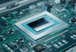 INTERCHIP achieves 3x faster verification for next-gen clocking oscillator with Siemens' advanced analog and mixed-signal EDA technology 