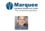 Marquee Semiconductor Engages Industry Veteran Gideon Intrater as Strategic Advisor