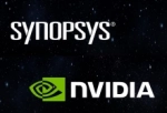 Synopsys Showcases EDA Performance and Next-Gen Capabilities with NVIDIA Accelerated Computing, Generative AI and Omniverse