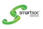 SmartSoC Solutions Joins TSMC Design Center Alliance to Boost Semiconductor Innovation in ...