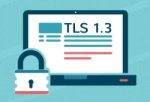 Embracing a More Secure Era with TLS 1.3