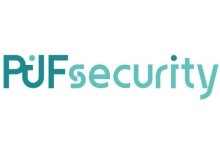 ambiq-pufsecurity-security-soc-with-puf-based-root-of-trust