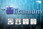 intoPIX Unveils Titanium at NAB for Accelerating IP Media Workflows