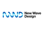 New Wave Design and Verification Announces Strategic Brand Evolution to Sharpen Focus on Innovation ...