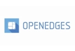 OPENEDGES Unveils ENLIGHT Pro: A High-Performance NPU IP Quadrupling its Previous Generation's ...