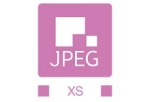 Fraunhofer IIS offers JPEG XS plugin for NVIDIA´s Holoscan for Media Architecture