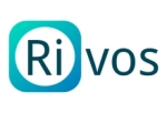 Rivos Raises More Than $250M Targeting Data Analytics and Generative AI Markets 