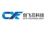 Zhuhai Chuangfeixin: OTP IP Based on 90nm CMOS Image Sensor Process Technology Successfully ...