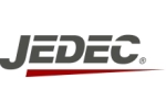 JEDEC Updates JESD79-5C DDR5 SDRAM Standard: Elevating Performance and Security for Next-Gen ...
