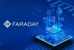 Faraday Partners with Arm to Innovate AI-driven Vehicle ASICs