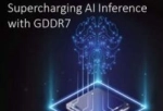 Rambus Advances AI 2.0 with GDDR7 Memory Controller IP