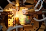 Leveraging Cryogenics and Photonics for Quantum Computing