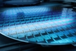 Siemens collaborates with TSMC on design tool certifications for the foundry's newest processes ...