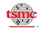 TSMC Celebrates 30th North America Technology Symposium with Innovations Powering AI with ...