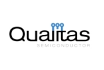 Qualitas Semiconductor Partners with TUV Rheinland Korea to Enhance ISO 26262 Functional Safety Management System