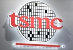 TSMC plans 1.6nm process for 2026
