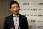 Arm China's ex-CEO sets up RISC-V company