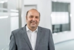 A Conversation with GlobalFoundries Europe's Manfred Horstmann