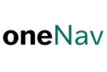 oneNav announces the first L5-direct GNSS receiver technology