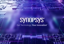 synopsys-integrity-business-sale-clearlake-capital-francisco-partners