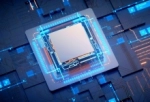 Siemens delivers end-to-end silicon quality assurance for next-generation IC designs with new Solido IP Validation Suite 