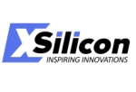 X-Silicon Announces a NEW Low-Power Open-Standard Vulkan-Enabled C-GPU™ - a RISC-V Vector ...