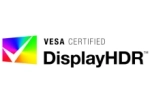 VESA Elevates PC and Laptop HDR Display Performance with Updated DisplayHDR Specification