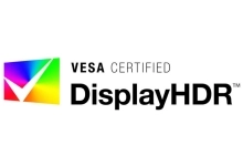 vesa-displayhdr-version-1-2