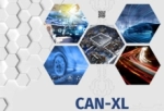 Digital Core Design in cooperation with DCD-SEMI Unveils DCAN-XL: Revolutionary CAN XL IP ...