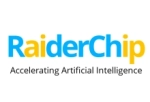 RaiderChip raises 1 Million Euros in seed capital to market its innovative generative AI accelerator: the GenAI v1.
