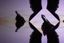 ai-optimized-arm-css